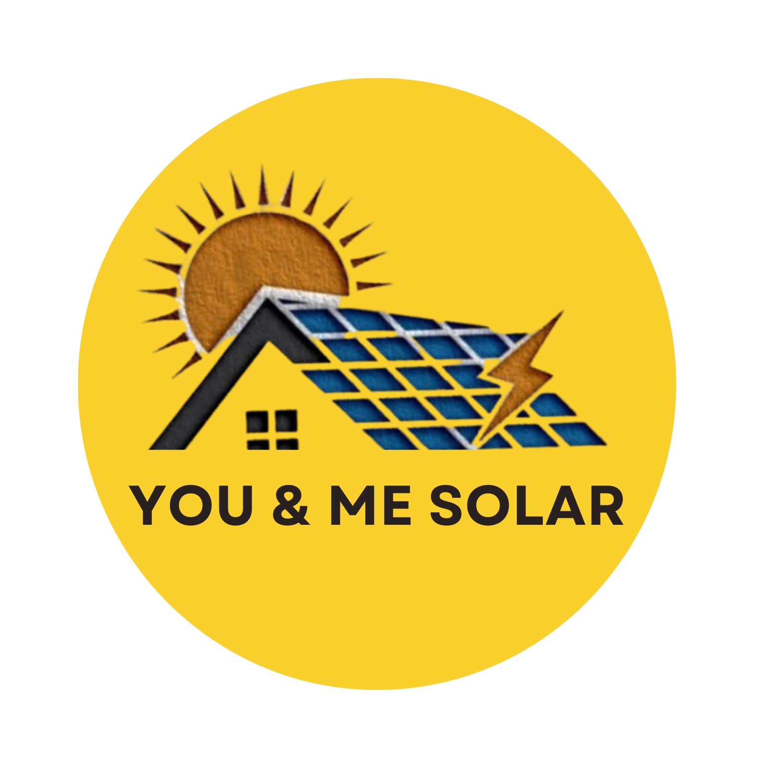 You & Me Solar