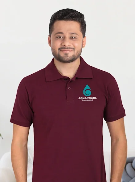 IN_Legends Men_s Polo T Shirt_Hero image_01 e1752472767938